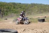 Motocross 4/10/2010 (147/536)